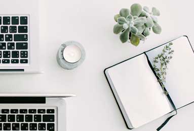 狼队平英超最差开局纪录，海外中资俱乐部陷最低谷