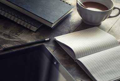 意甲预测国际米兰2-0亚特兰大那不勒斯1-1莱切乌迪内斯1-1尤文图斯