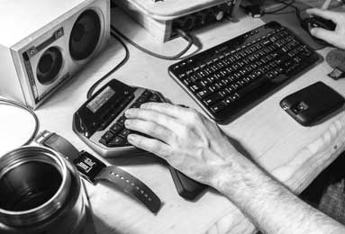 燃！2亿预算砸中场，曼联头号引援目标浮出水面，能否圆梦？